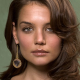 Кэти Холмс — Joey Potter