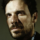 Francesco Montanari — Saverio Barone