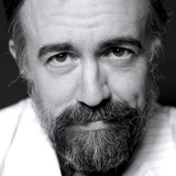 Maxwell Atoms — Cod Commando (voice)