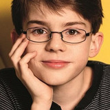 Filip Antonio — Kuba Veselý