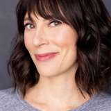 Andrea Rosen — Self