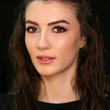 Burcu Özberk — Sare