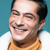 İsmail Hacıoğlu — İskender Demir