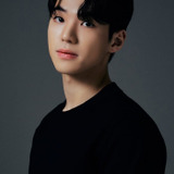 Seo Jun — Kim Seon-u