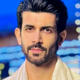 Namik Paul — Ahsaan
