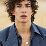 Jorge López — Nando