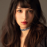 Gulmira — Dili Baier