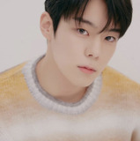 Yoon Seo-bin — Choi Min-hyun