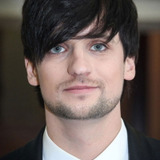 Дмитрий Колдун — Self – Contestant