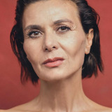 Хатидже Аслан — Nevra Yavuzoğlu