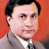 Khairy Hassan