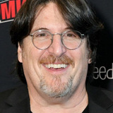 Bill Barretta — Rowlf