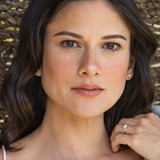 Bianca King — Natalia Montenegro