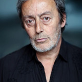 Patrick Noérie