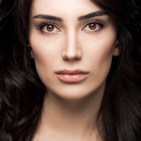 Gözde Gürkan — Derya