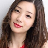 足立梨花 — Rin Beppu