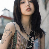 Лю Жэнь Юй — Zhou Xiao