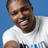 Samuel Nascimento — Broduey