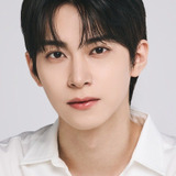 한기찬 — Han Tae-joo