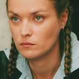 Tanya Yu — Гелла