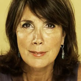 Marta Betoldi