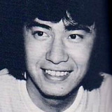 Mitsunobu Kaneko — Daisaku Kusama