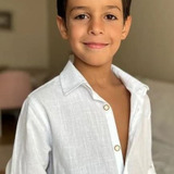 İlker Yağız Selçuk — Arda