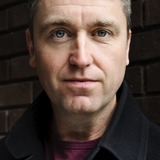 Daniel Casey — Scott Maynard