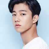 기도훈 — Brian Chon