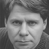 Сергей Шенталинский — Franz D'Epinay