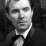 Ferenc Zenthe — Eke Máté