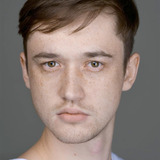 Эльдар Калимулин — Egor Safronov