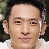 吴弘 — Cheng An