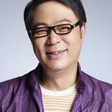 Gao Yalin — Fang Wei Gang