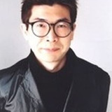 松尾まつお — Mother (voice)