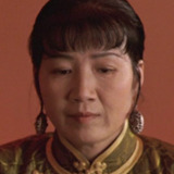 曹翠芬