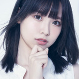 Лию — Tang Keke (voice)