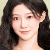 孙妍恩 — Nangong Xinlan / Lin Qianyu