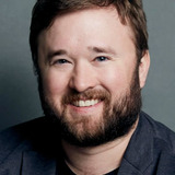 Haley Joel Osment — Gaston LeBone