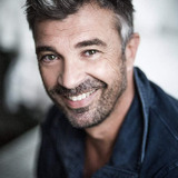 Jean-Pierre Michael — Gilles Romele