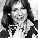 Tina Heath — Lizzie Dripping