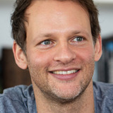 David Miesmer — Kevin