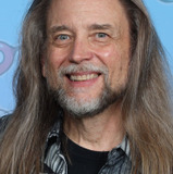 Steve Whitmire — Kermit the Frog