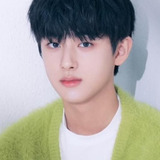 김민규 — Grand Prince Doseong