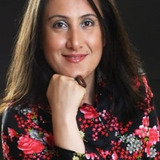 Birgül Ulusoy — Hüsniye