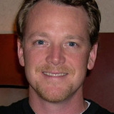 Robert Duncan McNeill — Tom Paris