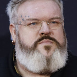 Kristian Nairn — Wee John Feeney