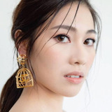 梁湘華 — Feng Ning