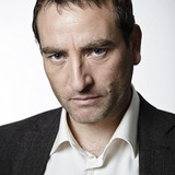 Майкл Нардоне