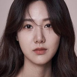 Jo A-jin — Friend